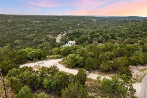 900 Lost Valley Road Dripping Springs TX 78620