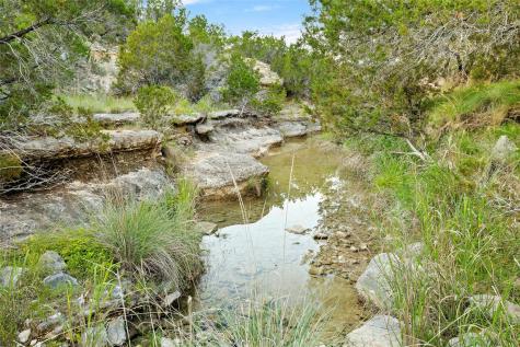 900 Lost Valley Road Dripping Springs TX 78620