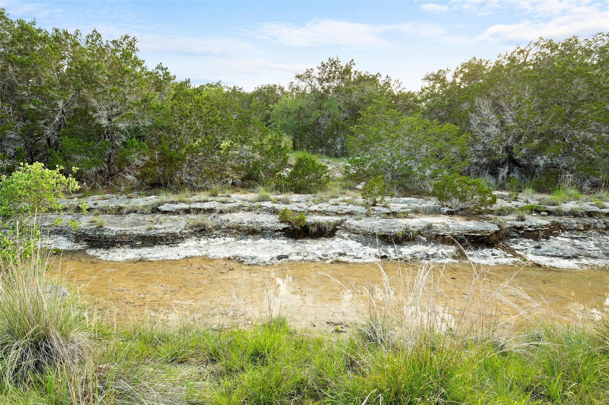 900 Lost Valley Road Dripping Springs TX 78620