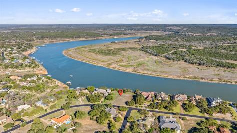 26216 Countryside Drive Spicewood TX 78669