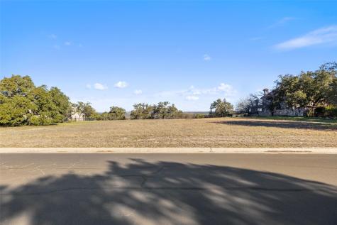 26216 Countryside Drive Spicewood TX 78669