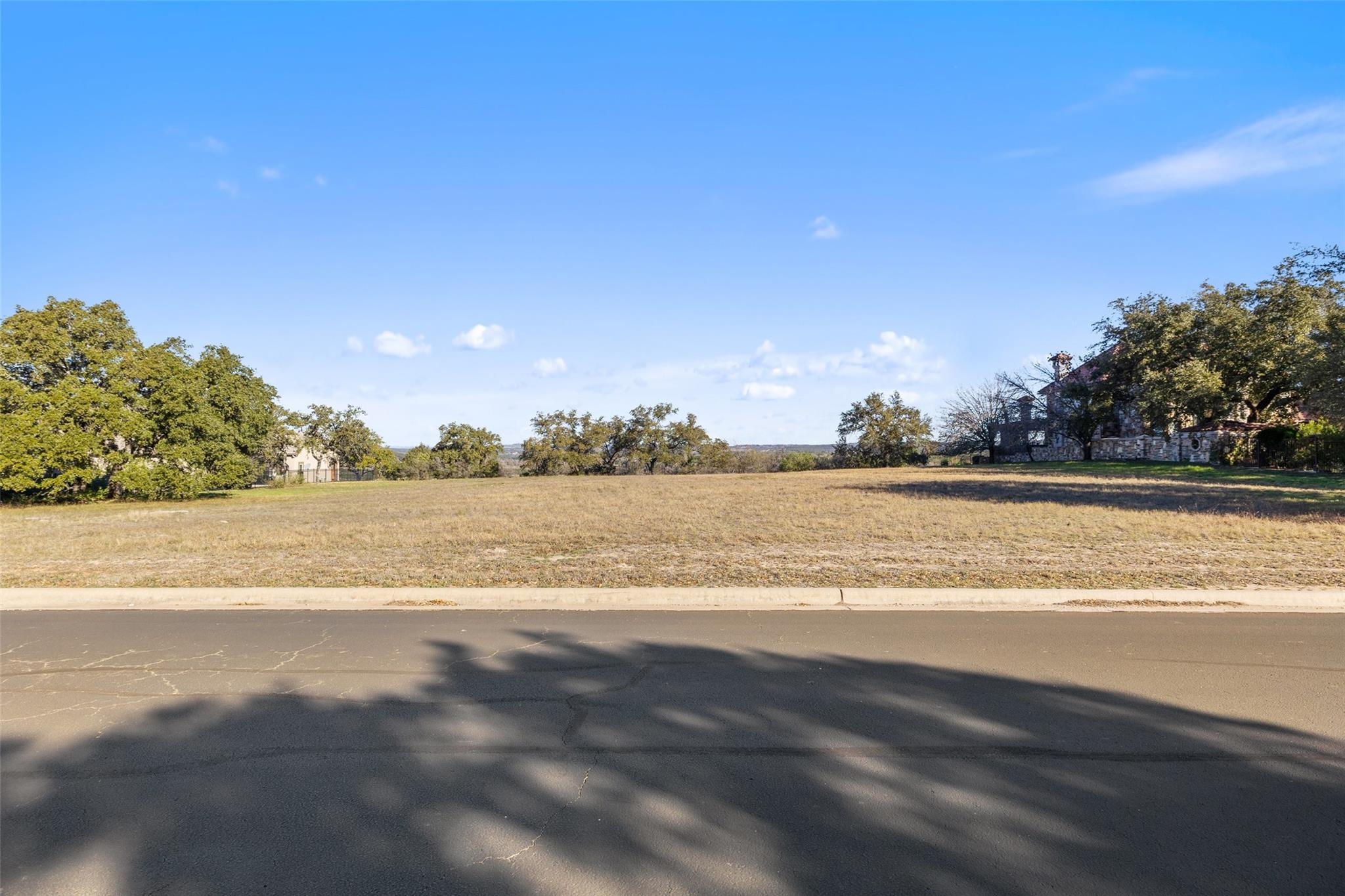 26216 Countryside Drive Spicewood TX 78669