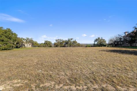 26216 Countryside Drive Spicewood TX 78669