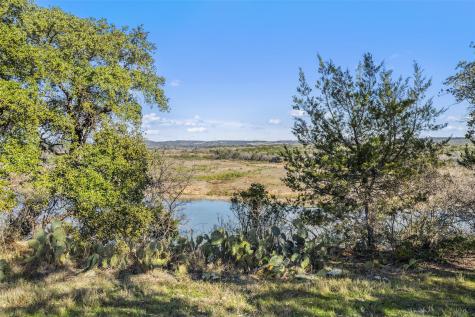 26216 Countryside Drive Spicewood TX 78669