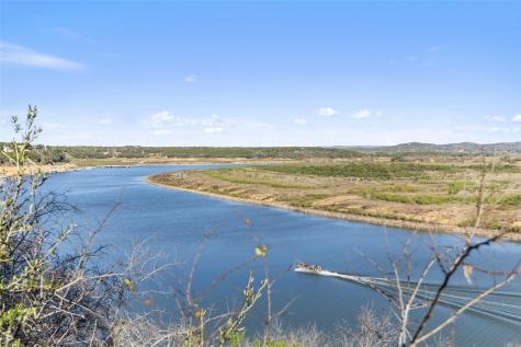 26216 Countryside Drive Spicewood TX 78669