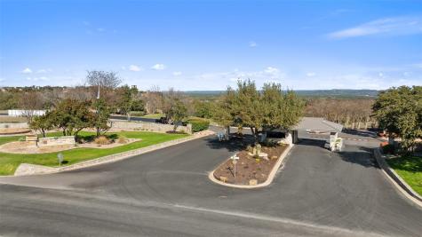 26216 Countryside Drive Spicewood TX 78669