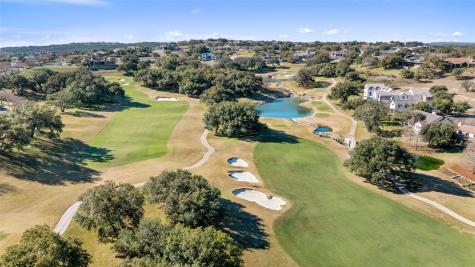 26216 Countryside Drive Spicewood TX 78669