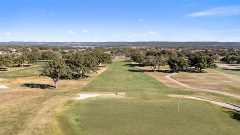 26216 Countryside Drive Spicewood TX 78669