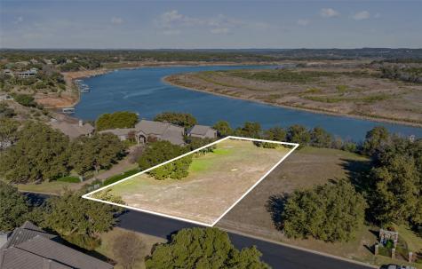 26216 Countryside Drive Spicewood TX 78669