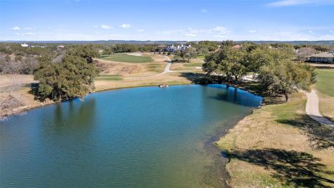 26216 Countryside Drive Spicewood TX 78669