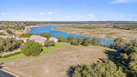 26216 Countryside Drive Spicewood TX 78669
