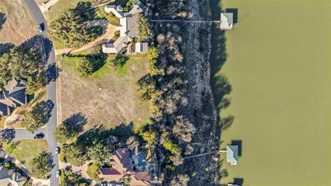 26216 Countryside Drive Spicewood TX 78669