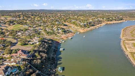 26216 Countryside Drive Spicewood TX 78669