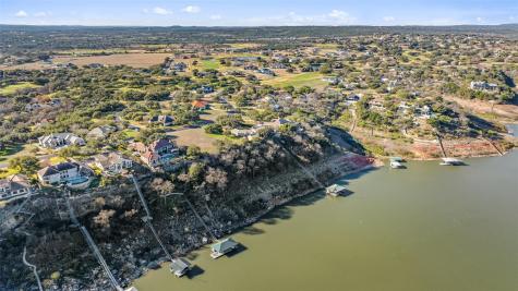 26216 Countryside Drive Spicewood TX 78669