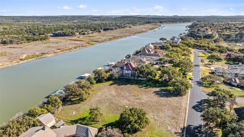 26216 Countryside Drive Spicewood TX 78669