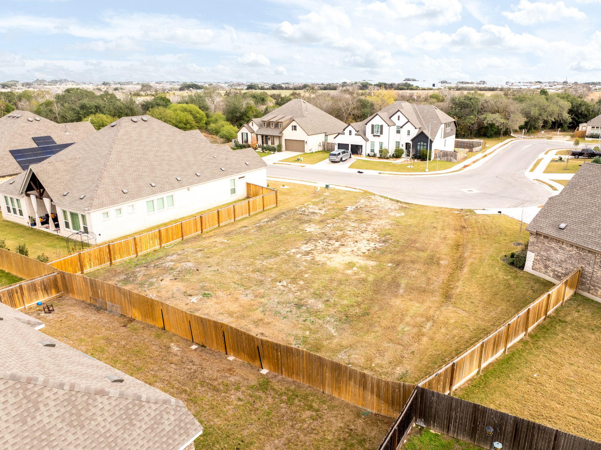 13185 Hallie Crest Schertz TX 78154