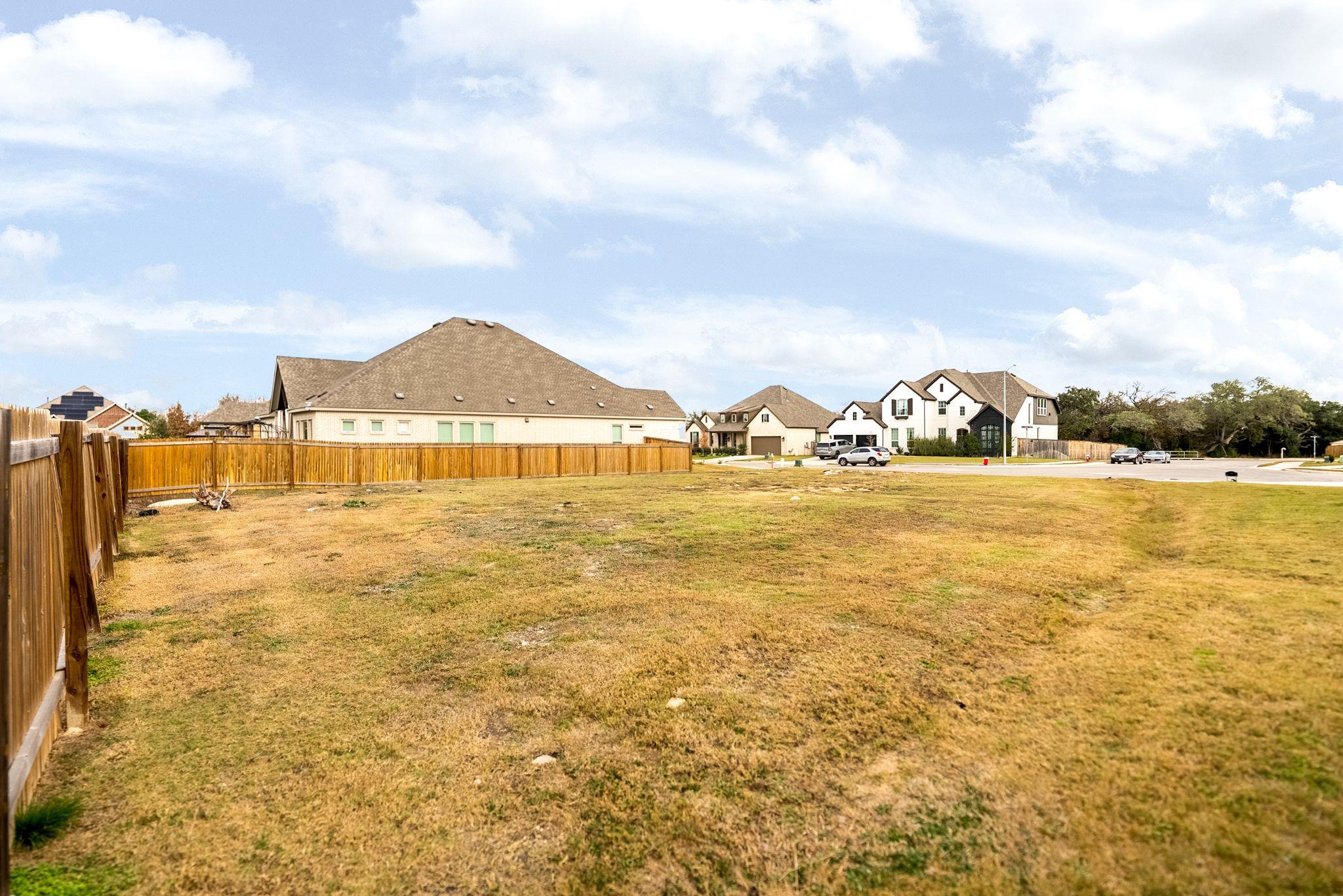 13185 Hallie Crest Schertz TX 78154