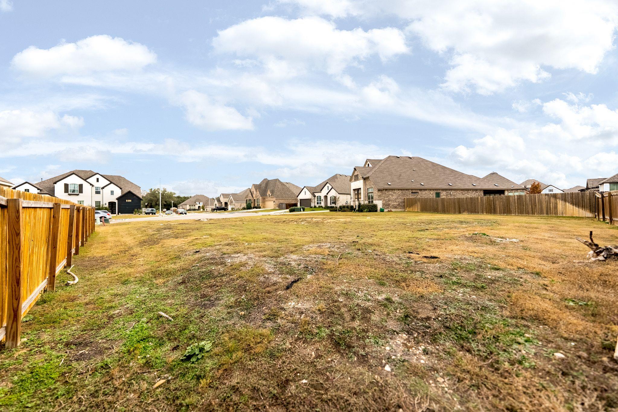 13185 Hallie Crest Schertz TX 78154