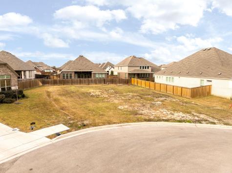 13185 Hallie Crest Schertz TX 78154