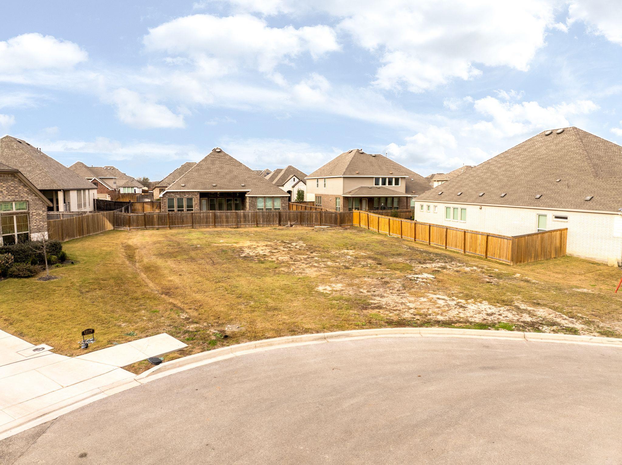 13185 Hallie Crest Schertz TX 78154