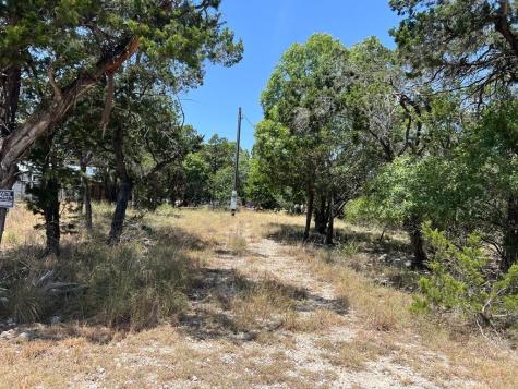 619 Cactus Flower Canyon Lake TX 78133