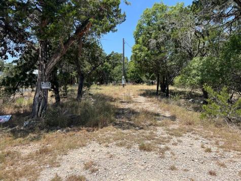 619 Cactus Flower Canyon Lake TX 78133