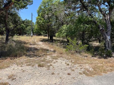619 Cactus Flower Canyon Lake TX 78133