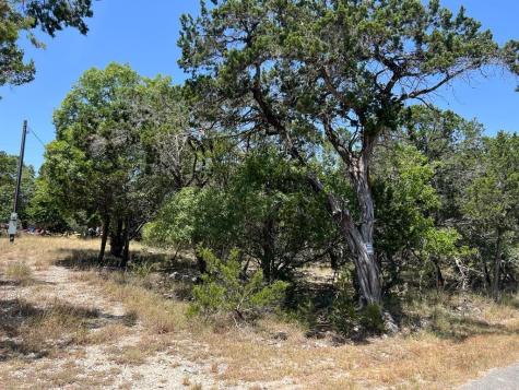 619 Cactus Flower Canyon Lake TX 78133