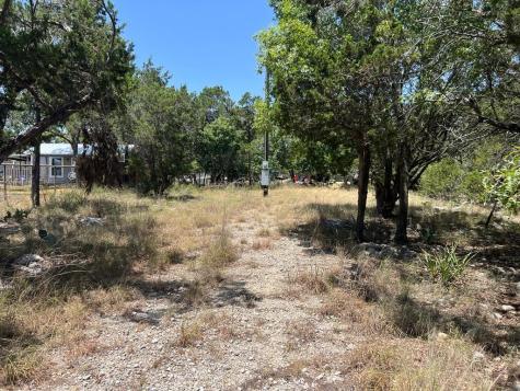 619 Cactus Flower Canyon Lake TX 78133