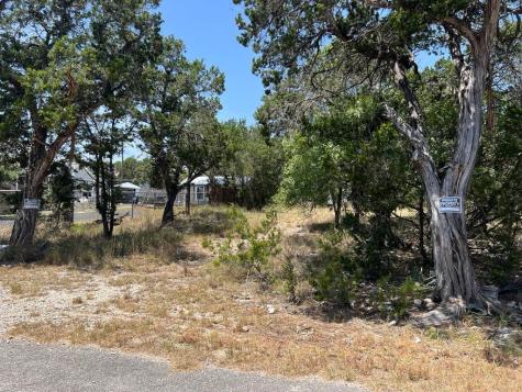 619 Cactus Flower Canyon Lake TX 78133