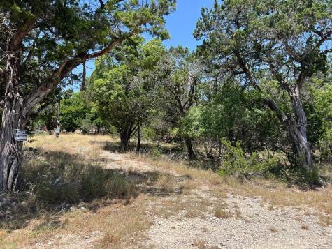 619 Cactus Flower Canyon Lake TX 78133