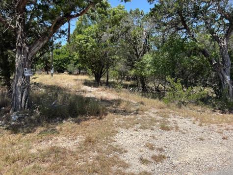 619 Cactus Flower Canyon Lake TX 78133