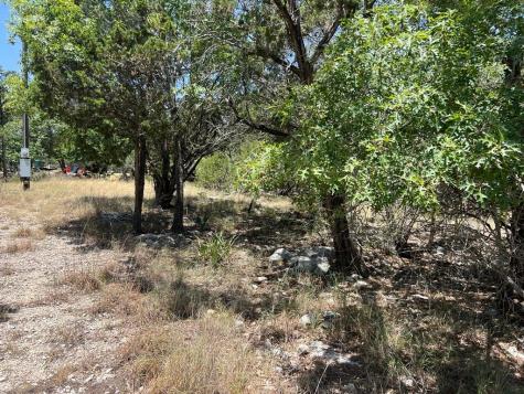 619 Cactus Flower Canyon Lake TX 78133