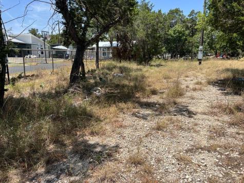 619 Cactus Flower Canyon Lake TX 78133