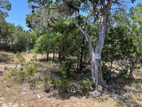 619 Cactus Flower Canyon Lake TX 78133