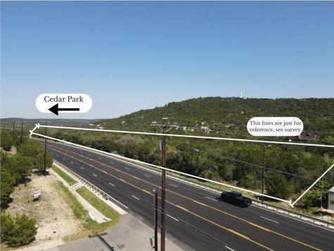00 F M Road 1431 Jonestown TX 78645