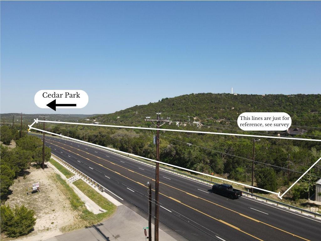 00 F M Road 1431 Jonestown TX 78645