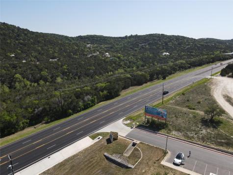 00 F M Road 1431 Jonestown TX 78645