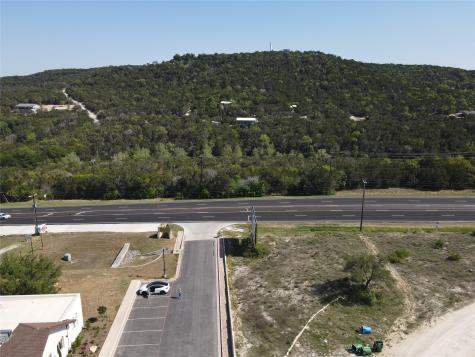 00 F M Road 1431 Jonestown TX 78645