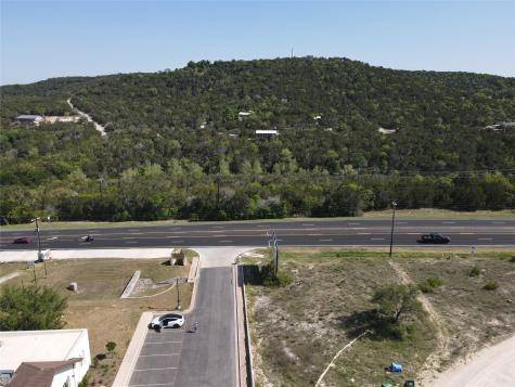 00 F M Road 1431 Jonestown TX 78645