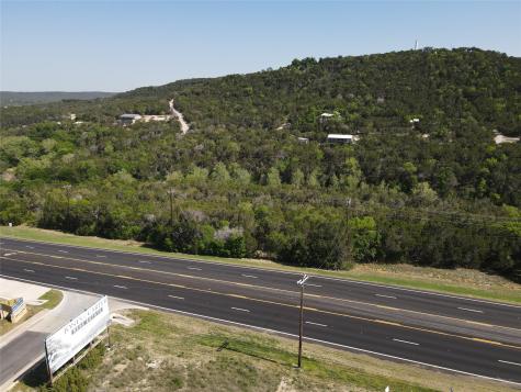 00 F M Road 1431 Jonestown TX 78645