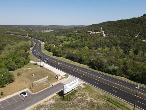 00 F M Road 1431 Jonestown TX 78645