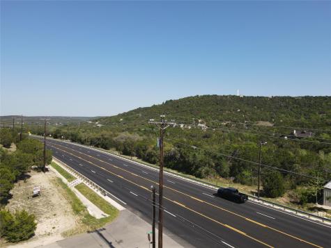 00 F M Road 1431 Jonestown TX 78645