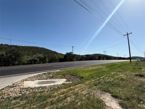 00 F M Road 1431 Jonestown TX 78645