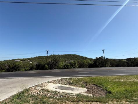 00 F M Road 1431 Jonestown TX 78645