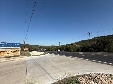 00 F M Road 1431 Jonestown TX 78645
