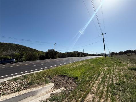 00 F M Road 1431 Jonestown TX 78645