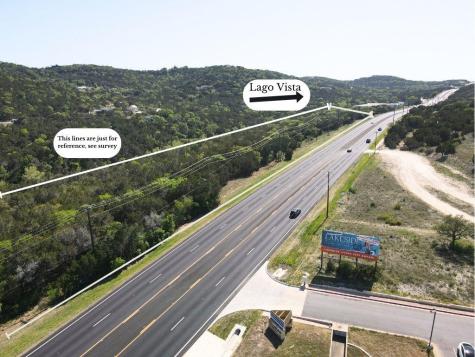 00 F M Road 1431 Jonestown TX 78645