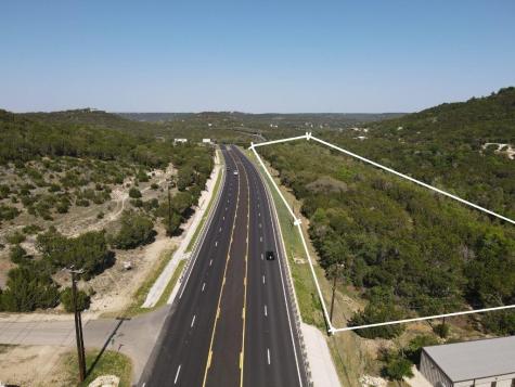 00 F M Road 1431 Jonestown TX 78645