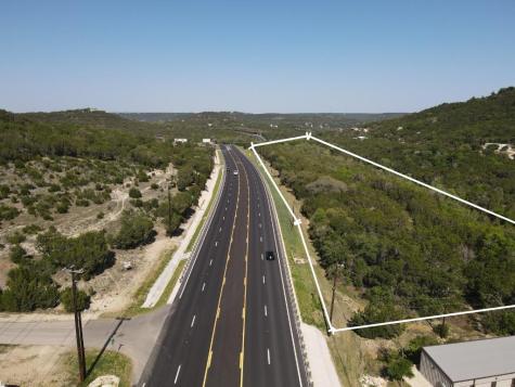 00 F M Road 1431 Jonestown TX 78645
